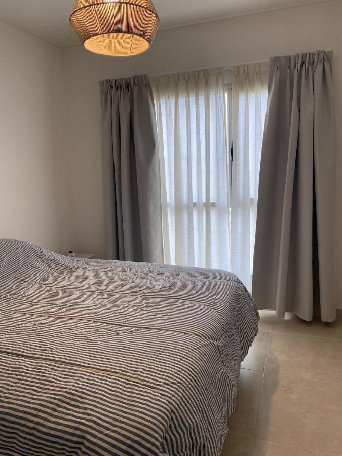 Apartment Mayka Sur Puerto Madryn