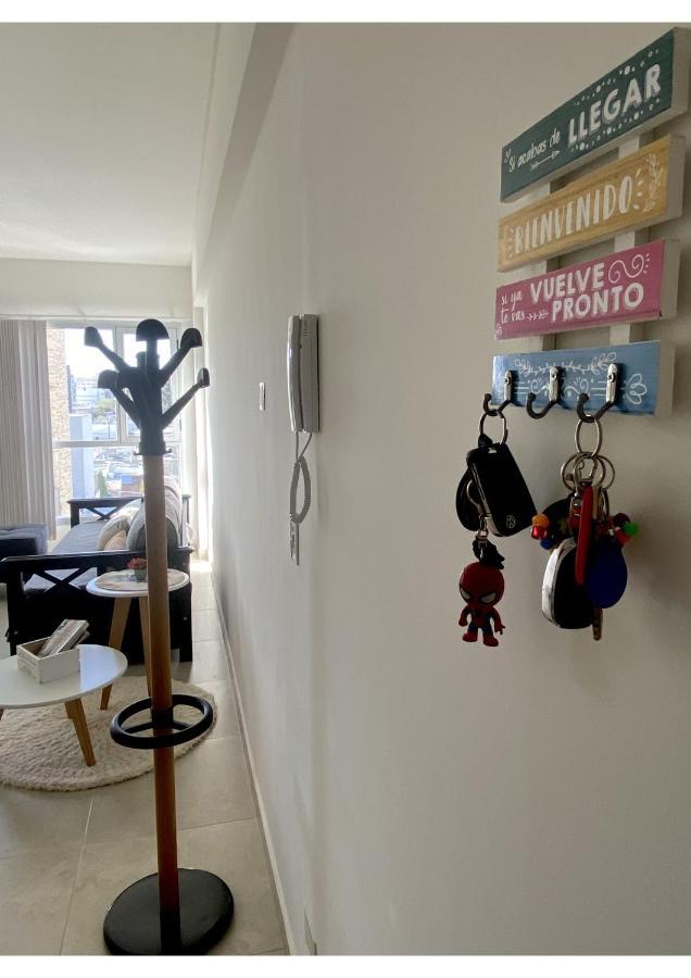 Mayka Sur Apartment *